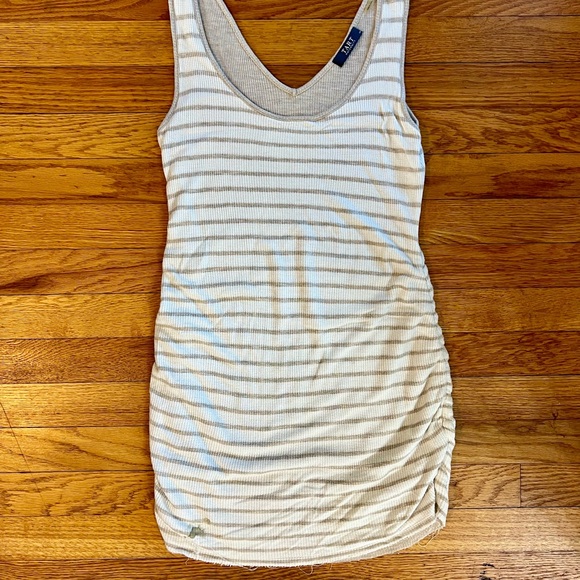 Maternity Bundle XS - Picture 12 of 13